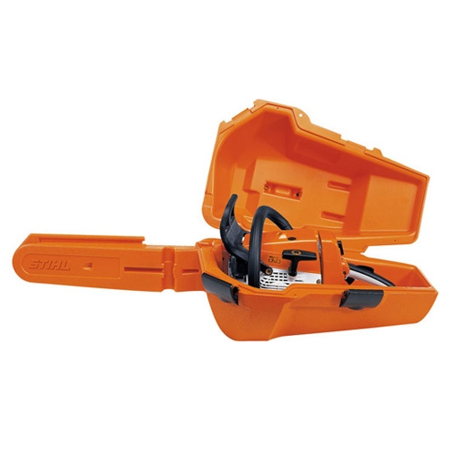 STIHL Futerał na pilarkę łańcuchową